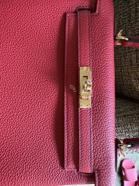 IMG_4062.jpeg
