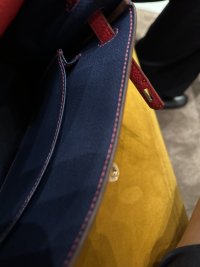 IMG_4058.jpeg