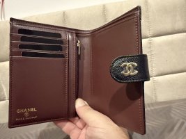 IMG_0051.jpeg