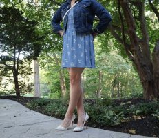 IMG_7638.JPG