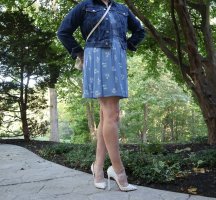 IMG_7653.JPG
