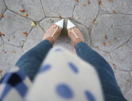 IMG_9002.JPG