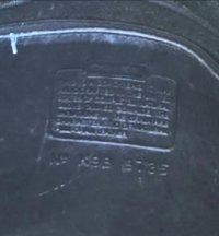 1000014562.jpg
