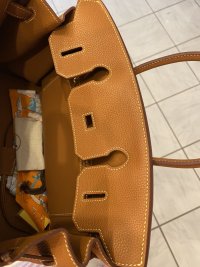 IMG_7222.jpeg