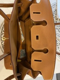 IMG_7225.jpeg