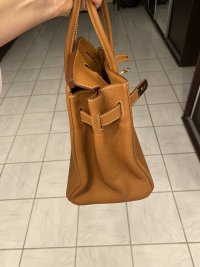 IMG_7226.jpeg