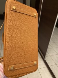 IMG_7228.jpeg