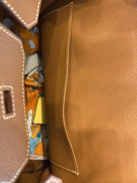 IMG_7229.jpeg