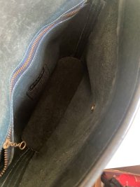 coach8.jpg