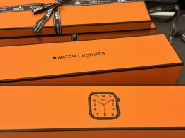 IMG_1650.jpeg