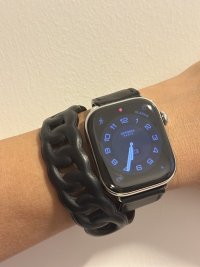 IMG_1659.jpeg