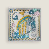 45 CS Harnais en Coeur scarf 45 (12).jpeg