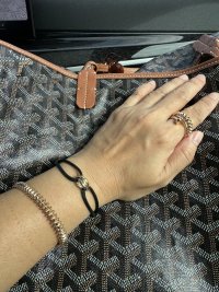 IMG_3618.jpeg