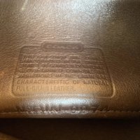 BIN Counterfeit.jpg