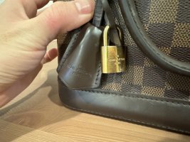 IMG_1658.jpeg