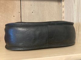 IMG_4029.jpg