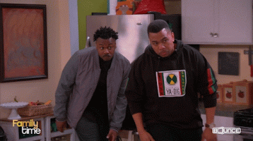 nosey4.gif