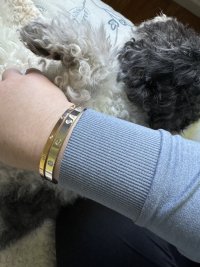 IMG_9194.jpeg