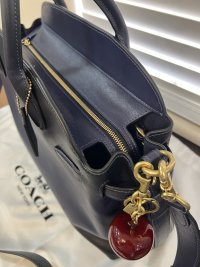 IMG_0679.jpeg