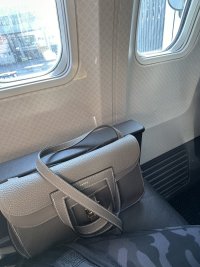 IMG_0157.jpeg