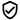 1727181140579.png