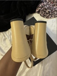 IMG_9423.jpeg