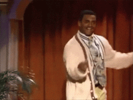 1727196284442.gif