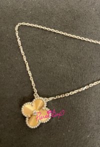 IMG_3181.jpeg