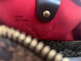 IMG_1533.jpeg