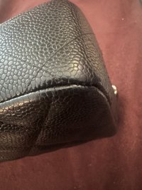 IMG_3800.jpeg