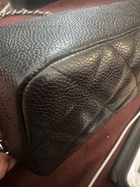 IMG_3799.jpeg