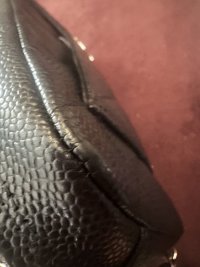 IMG_3803.jpeg