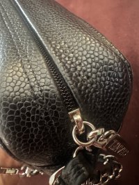 IMG_3804.jpeg