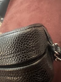 IMG_3806.jpeg