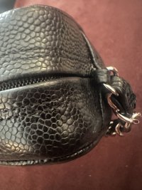 IMG_3807.jpeg