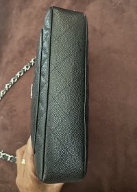 IMG_3810.jpeg