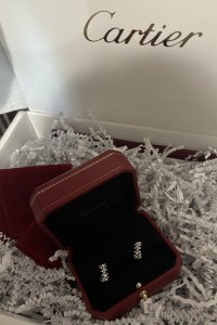 IMG_1932.jpeg