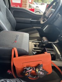 IMG_0179.jpeg