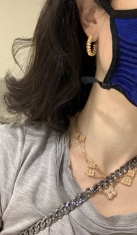 IMG_3514.jpeg