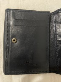 IMG_3859.jpeg