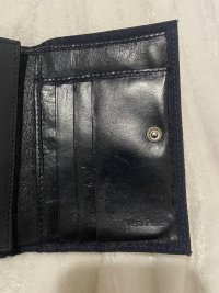 IMG_3860.jpeg