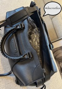 IMG_3051.jpeg