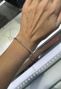 IMG_3378.jpeg