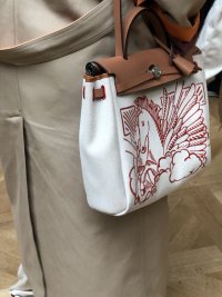 WL london BM 9-24.jpg
