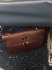 Travel plane.jpg