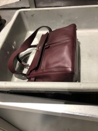 travel security.jpg