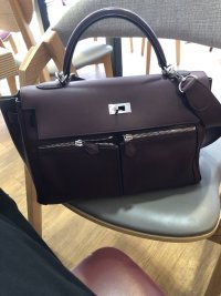 travel at pret.jpg
