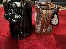 IMG_0821.jpeg