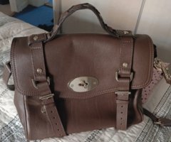 IMG_4588.jpeg