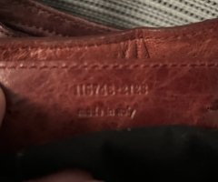 IMG_3746.jpeg